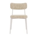 Ver imagem 7 de Kit com 2 Cadeiras para Sala de Jantar Mona Yescasa