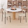 Kit com 4 Cadeiras para Sala de Jantar Mona Yescasa - 3