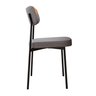 Kit com 4 Cadeiras para Sala de Jantar Mona Yescasa - 6