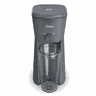 Cafeteira para Café Gelado Oster Iced Coffee 600ml - 220v - 7