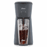 Cafeteira para Café Gelado Oster Iced Coffee 600ml - 220v - 3