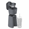 Cafeteira para Café Gelado Oster Iced Coffee 600ml - 220v - 4