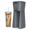 Cafeteira para Café Gelado Oster Iced Coffee 600ml - 220v - 1