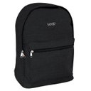 Ver imagem 1 de Mochila para Notebook Keep Colors 15,6 Preta Multilaser Bo433