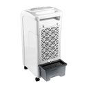 Ver imagem 2 de Climatizador de Ar Elgin Smart Frio 3,5l Branco 220v