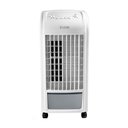 Ver imagem 3 de Climatizador de Ar Elgin Smart Frio 3,5l Branco 220v