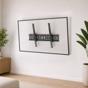 Ver imagem 3 de Suporte Inclinação para TV 40' a 80' Preto - Tilt-4080-Pr - Multivisão Suporte Inclinação para TV 40