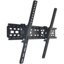 Ver imagem 2 de Suporte Inclinação para TV 40' a 80' Preto - Tilt-4080-Pr - Multivisão Suporte Inclinação para TV 40