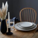 Ver imagem 3 de Prato de Sobremesa / Salada 21cm Linho