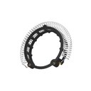 Ver imagem 1 de Resistência para Ducha Master/master Luxo 7500w 220v - Zagonel