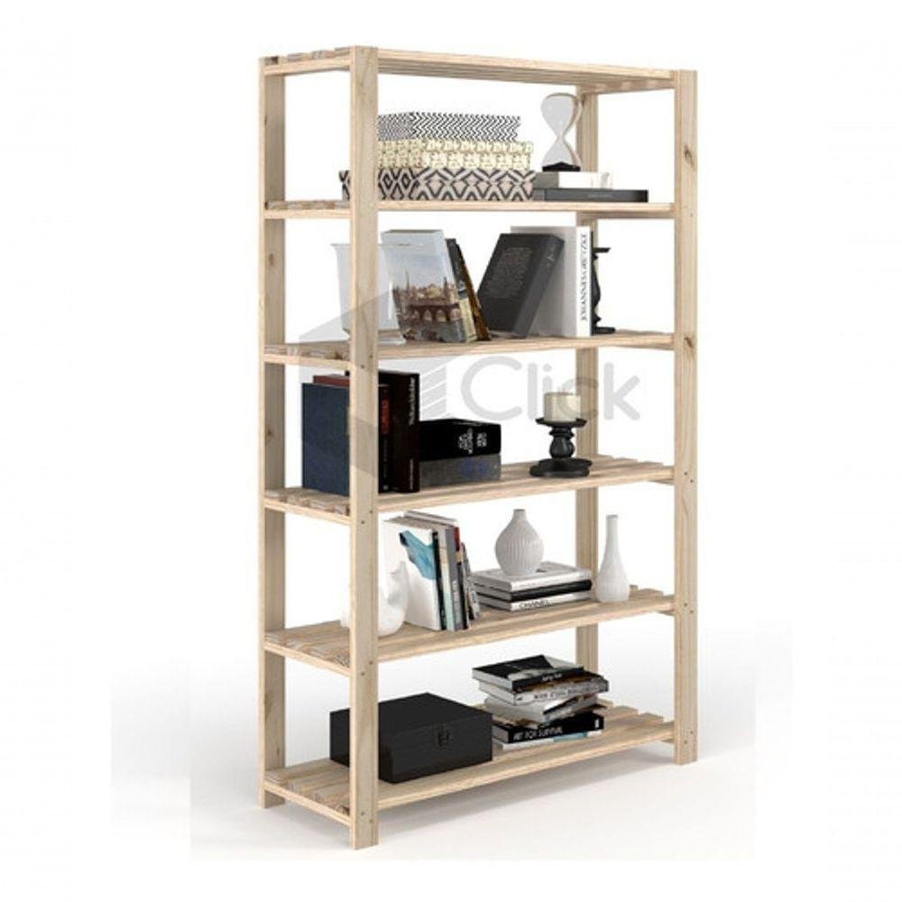 Conjunto De Móveis Arara + Sapateira Para Varanda Para Caixa Organizadora - 4