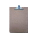 Ver imagem 2 de Prancheta Acrimet 105 de mdf oficio