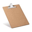 Ver imagem 1 de Prancheta Acrimet 105 de mdf oficio