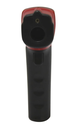 Ver imagem 3 de Termômetro Laser Digital Tc0380 Ferimte 21565 Vermelho