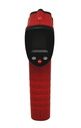 Ver imagem 2 de Termômetro Laser Digital Tc0380 Ferimte 21565 Vermelho