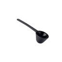 Ver mais imagens de Cafeteira Digital Aroma Wcd1500, Timer Programável, 1,5 Litros 900w 127v Wap