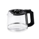 Ver imagem 7 de Cafeteira Digital Aroma Wcd1500, Timer Programável, 1,5 Litros 900w 127v Wap