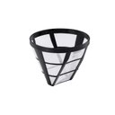 Ver imagem 6 de Cafeteira Digital Aroma Wcd1500, Timer Programável, 1,5 Litros 900w 127v Wap