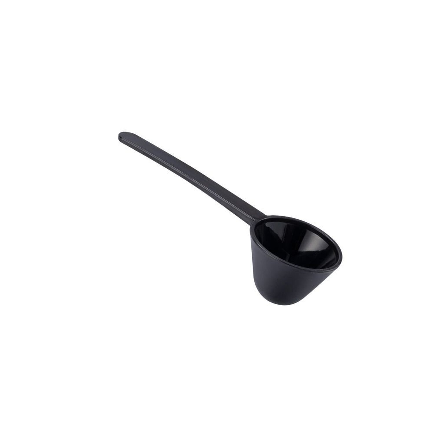 Cafeteira Digital Aroma Wcd1500, Timer Programável, 1,5 Litros 900w 220v Wap - 8