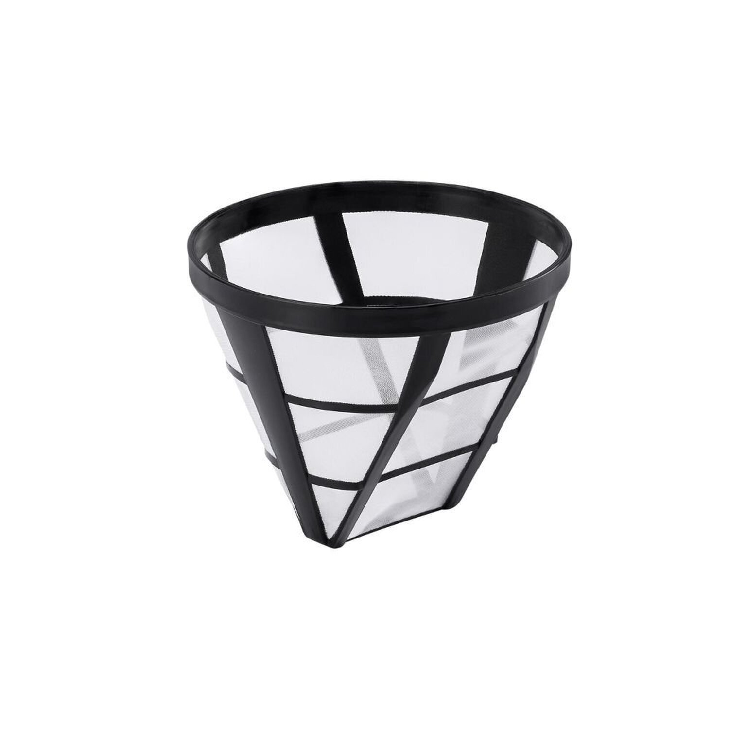 Cafeteira Digital Aroma Wcd1500, Timer Programável, 1,5 Litros 900w 220v Wap - 6
