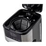 Cafeteira Digital Aroma Wcd1500, Timer Programável, 1,5 Litros 900w 220v Wap - 5