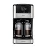 Cafeteira Digital Aroma Wcd1500, Timer Programável, 1,5 Litros 900w 220v Wap - 2
