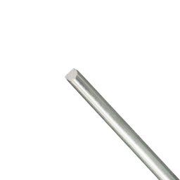 Rebite de Repuxo Ra 425 - Noll - 2