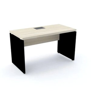 MESA PLATAFORMA INICIAL 134X60 PANDIN PE40 - NOGUEIRA PSI 1340 PE40