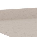 Ver imagem 2 de Tampo para Balcão Genialflex Iluminata 40cm Padrão Mineral