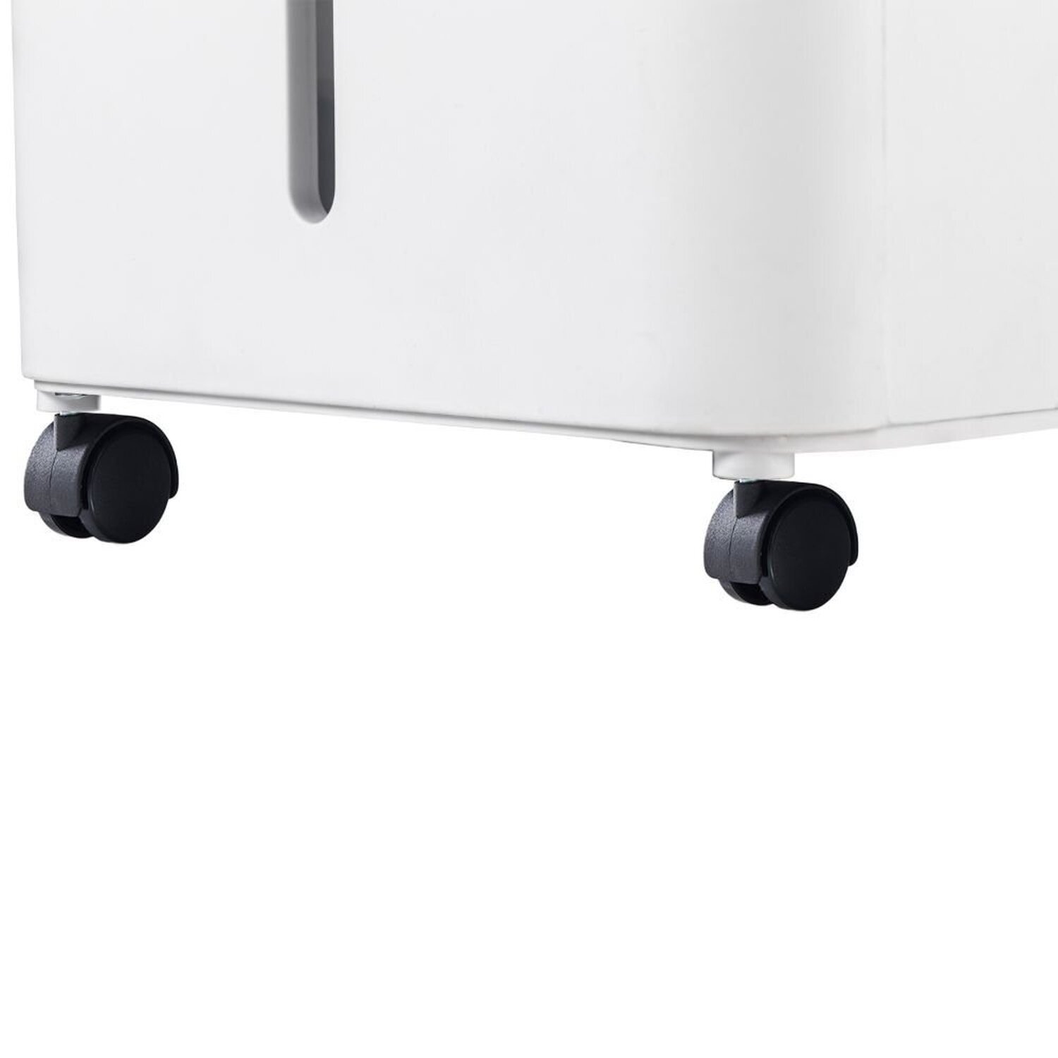 Climatizador de Ar 3 em 1 Control Digital, Timer de até 12h, 8,5 Litros 100w 220v Wap - 8