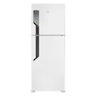 Geladeira Electrolux TF55 431L Frost Free 2 Portas Branca 110V - 7