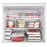 Geladeira Electrolux TF55 431L Frost Free 2 Portas Branca 110V - 3