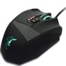 Mouse Gamer Dazz Griffon 4000 DPI 12 Botões 62252-0 - 1