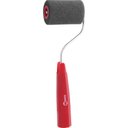 Ver imagem 4 de Rolo para pintura espuma 05cm com suporte - Nove54