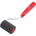 Ver imagem 1 de Rolo para pintura espuma 05cm com suporte - Nove54