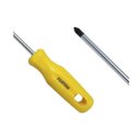 Ver imagem 2 de Chave Phillips - Fertak