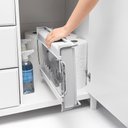 Ver imagem 6 de Escorredor de Louças 48,3cm Oxo Branco