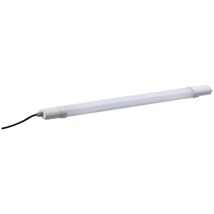 Luminária Led Hermética Profissional 54w 6,5k Kian