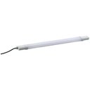 Ver imagem 1 de Luminária Led Hermética Profissional 54w 6,5k Kian