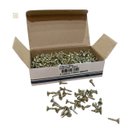 Ver imagem 1 de Parafuso Philips 4x16 Chipboard 4,0x16 Caixa 500un