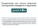 Ver imagem 4 de Conjunto 6 Garfos para Sobremesa Cosmos Talheres Tramontina em Aço Inox