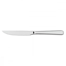 Faca para Churrasco Tramontina Sonata em Aço Inox Forjado Acabamento Alto Brilho - 1