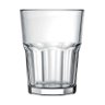 Copo Jogo Bistrol 200 ml com 24 Peças copo pra pinga - 1