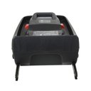 Ver imagem 3 de Base Isofix Burigotto de 0 Meses até 13 Kg Preto