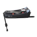 Ver imagem 2 de Base Isofix Burigotto de 0 Meses até 13 Kg Preto