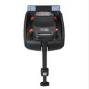 Ver imagem 4 de Base Isofix Burigotto de 0 Meses até 13 Kg Preto