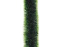 Ver imagem 3 de Kit Festão PVC Verde Duo 9CMX2M 10 Peças Total 20 Metros - Magizi