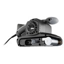 Ver mais imagens de Lixadeira de Cinta Wf Lc01 com Empunhadura Emborrachada e Motor Escova, 76cm X 120cm 850w 220v Wap