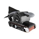 Ver imagem 7 de Lixadeira de Cinta Wf Lc01 com Empunhadura Emborrachada e Motor Escova, 76cm X 120cm 850w 220v Wap