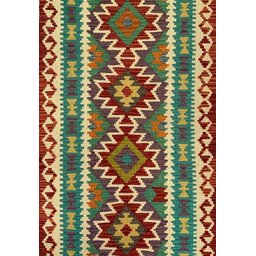 Tapete Kilim Ghashighay 72x198 79816 - 2